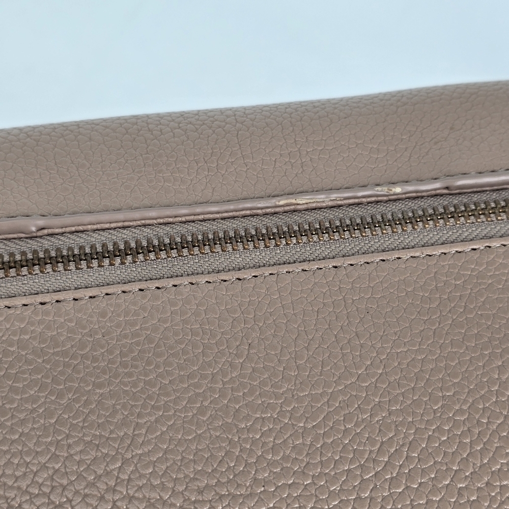 Freshley picked Heather Classic Park Pack fany pack cross body - Picture 6 of 12